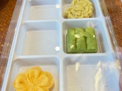-唐山宴百姓府邸院落中餐