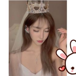 -大麦微针植发丨全国连锁