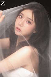 -青岛这朵女子摄影(中海寰宇天下天颂店)
