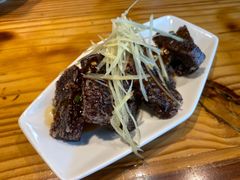 -乡亲鹅肉城(昆山店)