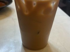 -新加坡Zam Zam餐馆