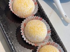 -万龙洲海鲜(南新仓店)