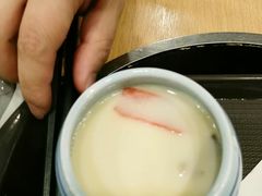 -食其家·牛丼咖喱(苏州永旺店)