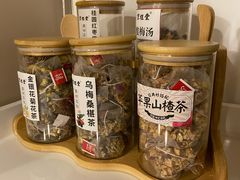 -六个番茄自习室·包间(燕塘燕侨大厦店)
