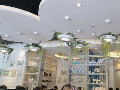 -新宝餐厅(流塘店)