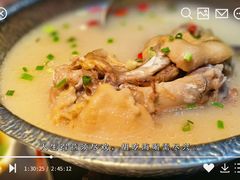 -红辣椒·川菜·火锅(张杨路店)