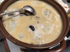 -九福楼大酒店