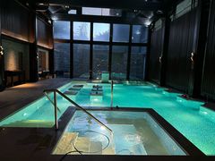 -曲水兰亭(北京四惠店)