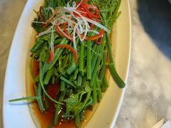 -懒人盐府人家(航天桥店)