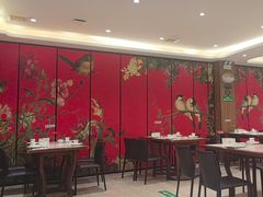 -老西门·常州菜(新区店)