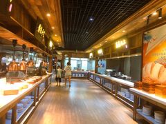 -海茵汇(萧山店)