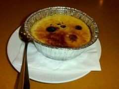 -榖屋house of flour(张江首店)