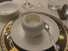 -上海精菜馆(虎踞关店)