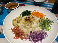 -醉长安(钟楼旗舰店)