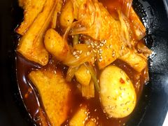 -Kyochon1991校村(共和路店)