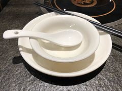 -煲宫猪肚鸡(昆山金鹰国际购物中心店)