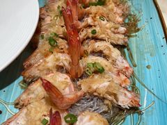 -陶陶居酒家(海岸城店)