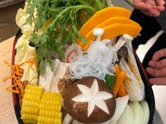 -阿吾罗·月咏精致日料(港汇恒隆广场店)