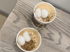 -Seesaw Coffee(上海国金中心店)