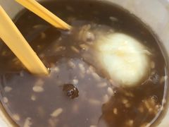 -张醪糟