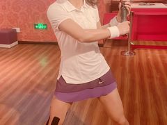 -武汉杜莎夫人蜡像馆