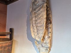 -品味泸沽湖•民族特色菜(大落水店)