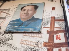 -胖娃古镇鸡杂(磁器口总店)