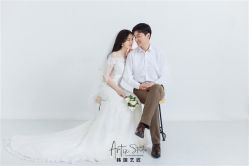 点击看大图 -艺匠摄影ARTIZ STUDIO(南京店)