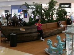 -大头椰·椰子鸡火锅(南宁万象城店)