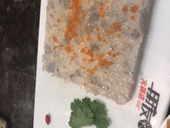 -朋友的火锅店(辽大店)