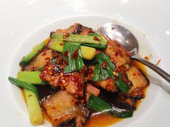 -湘寶缘(育英中学店)