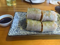 -墨宴(西洋湖店)