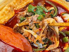 -脑馋粉儿(三里屯店)