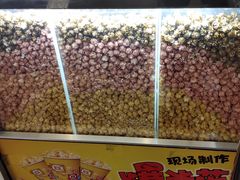 -金逸影城(百信东区店)