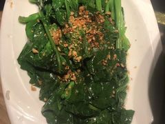 -四道菜·福建菜馆(莆田万达店)