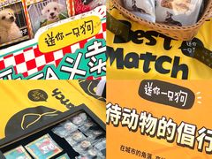-中粮·祥云小镇