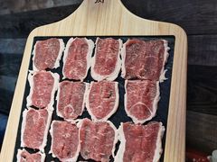 -虾乐园龙虾·夜宵(松江店)