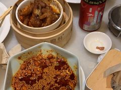 -金鼎轩(方庄天坛店)