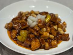 -老正兴菜馆(福州路店)