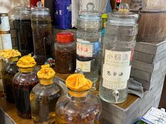 -广益饭店·云南菜·传统滇菜(翠湖北门书屋店)