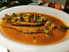 -小菜园新徽菜(合肥滨湖世纪金源店)