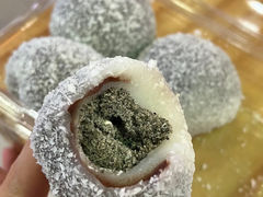 -沈大成(南京东路店)
