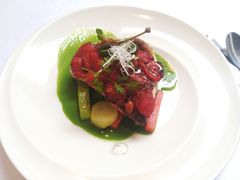 -蝶舍·MAISON PAPILLON