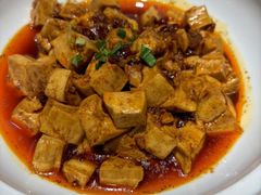 -饭橘汉江码头·乡野土菜馆(静安路店)