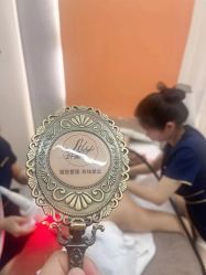 -Lily纤美·科技减脂中心