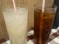 -文东记(马里士他店)