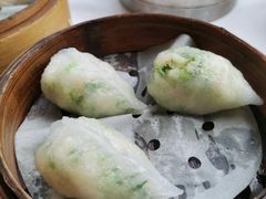 -广州酒家(花都店)