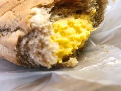 地瓜面包-韩国利尔面包(桂林路店)