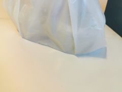 -燕兰楼·清真西北融合菜(亚运村店)