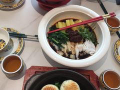 -家宴滇食记·云南家常菜